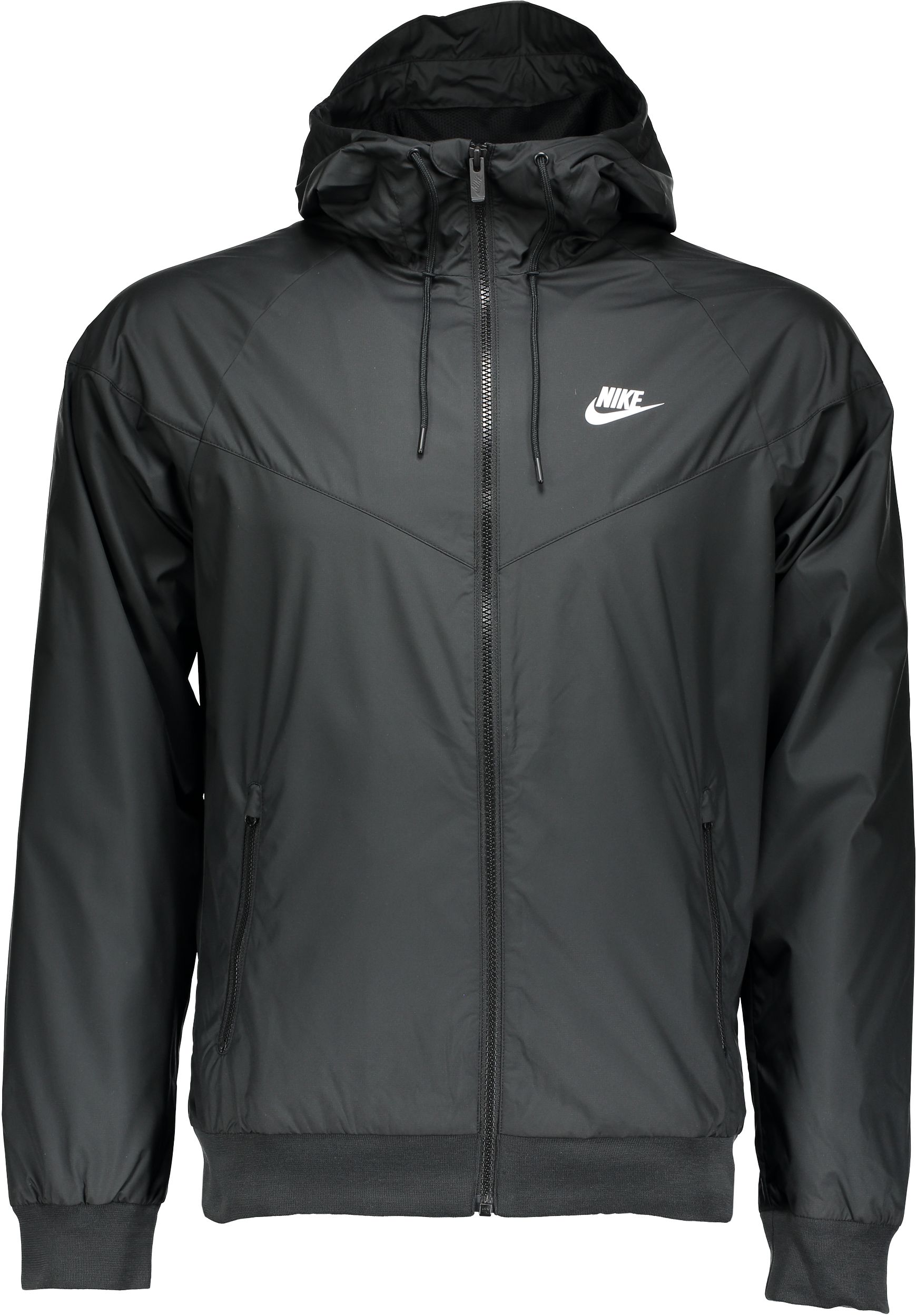 nike team nsw windrunner jacket